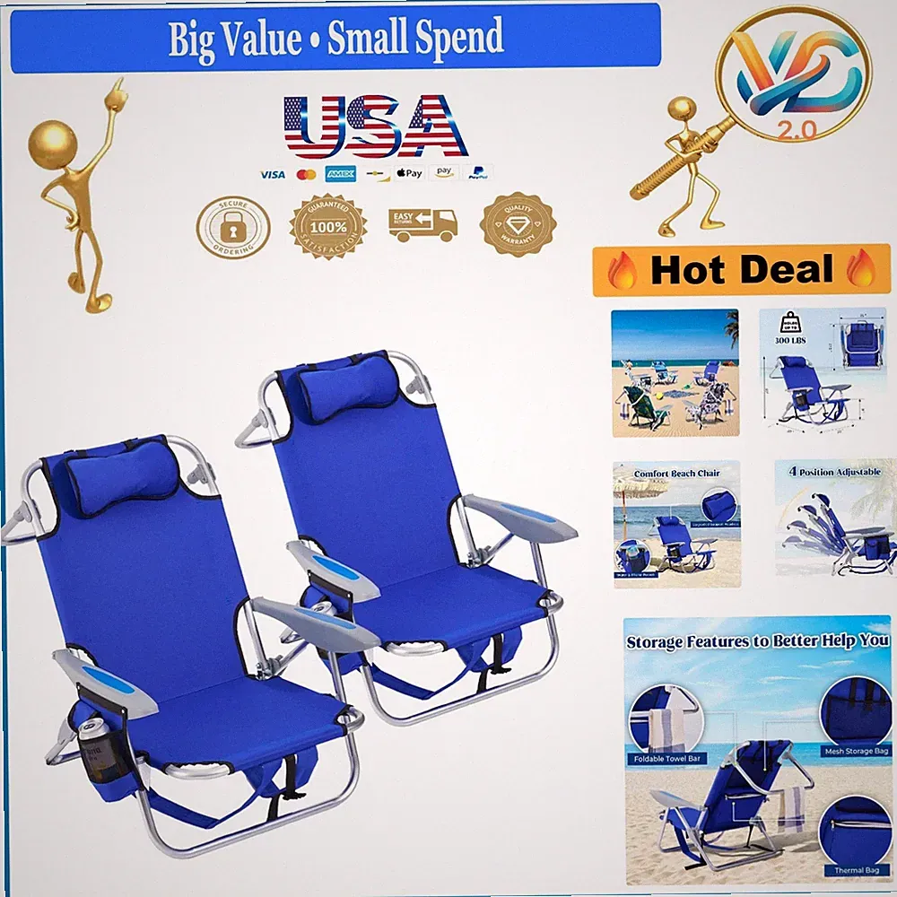 Dry clean oversized recliners