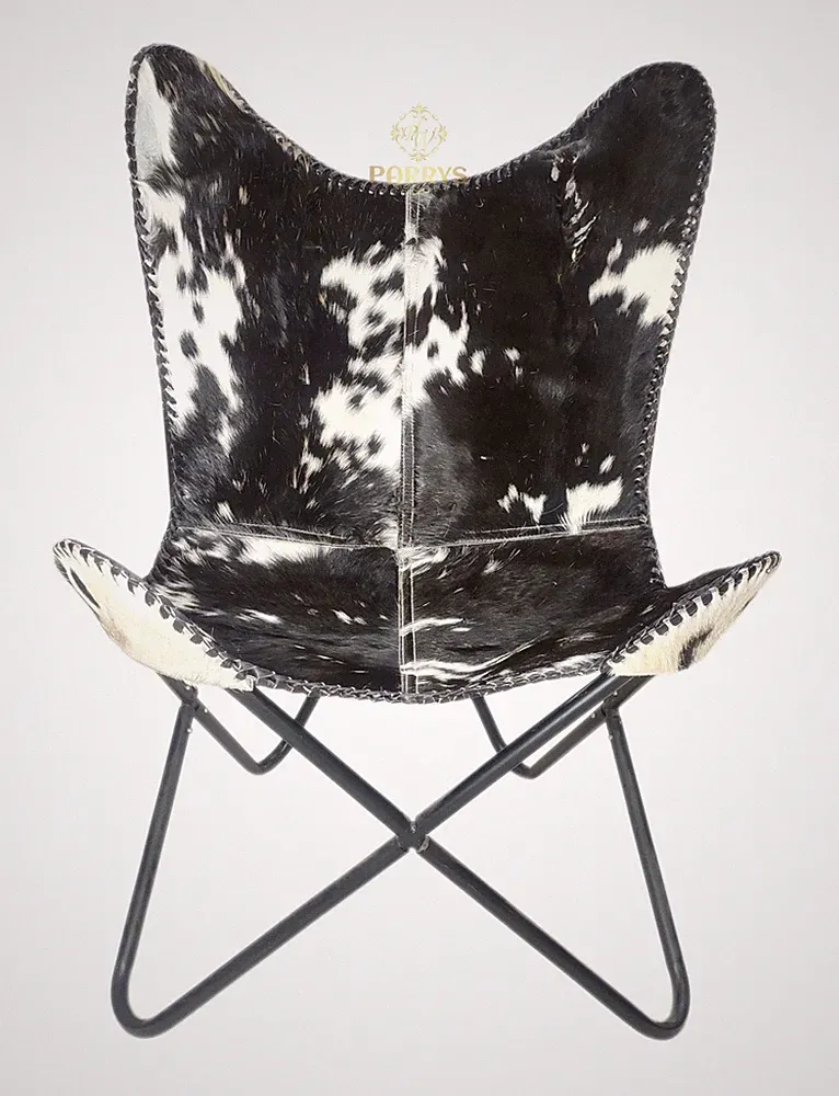 39 in oversized recliners