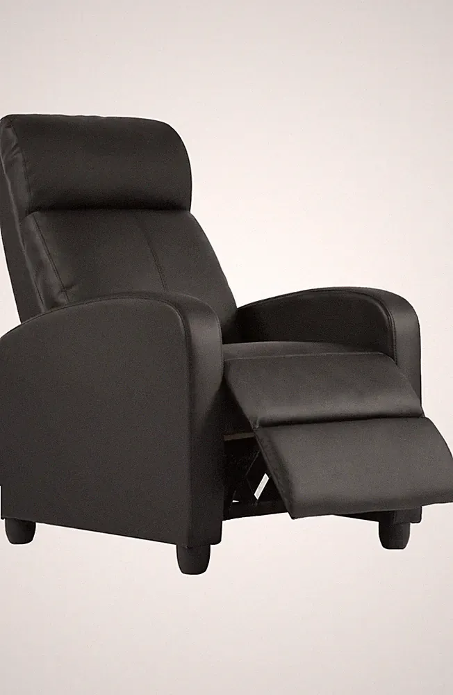 FDW Recliner Chair