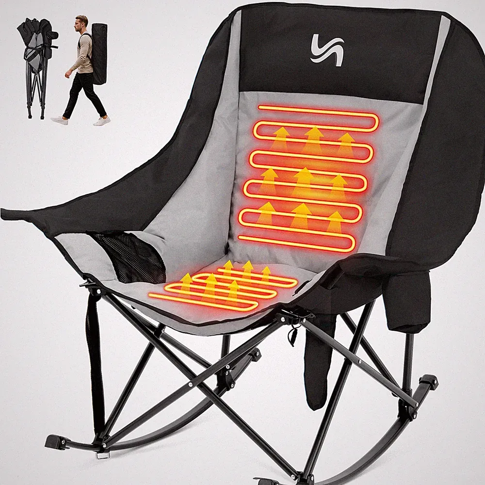 40 in oversized recliners