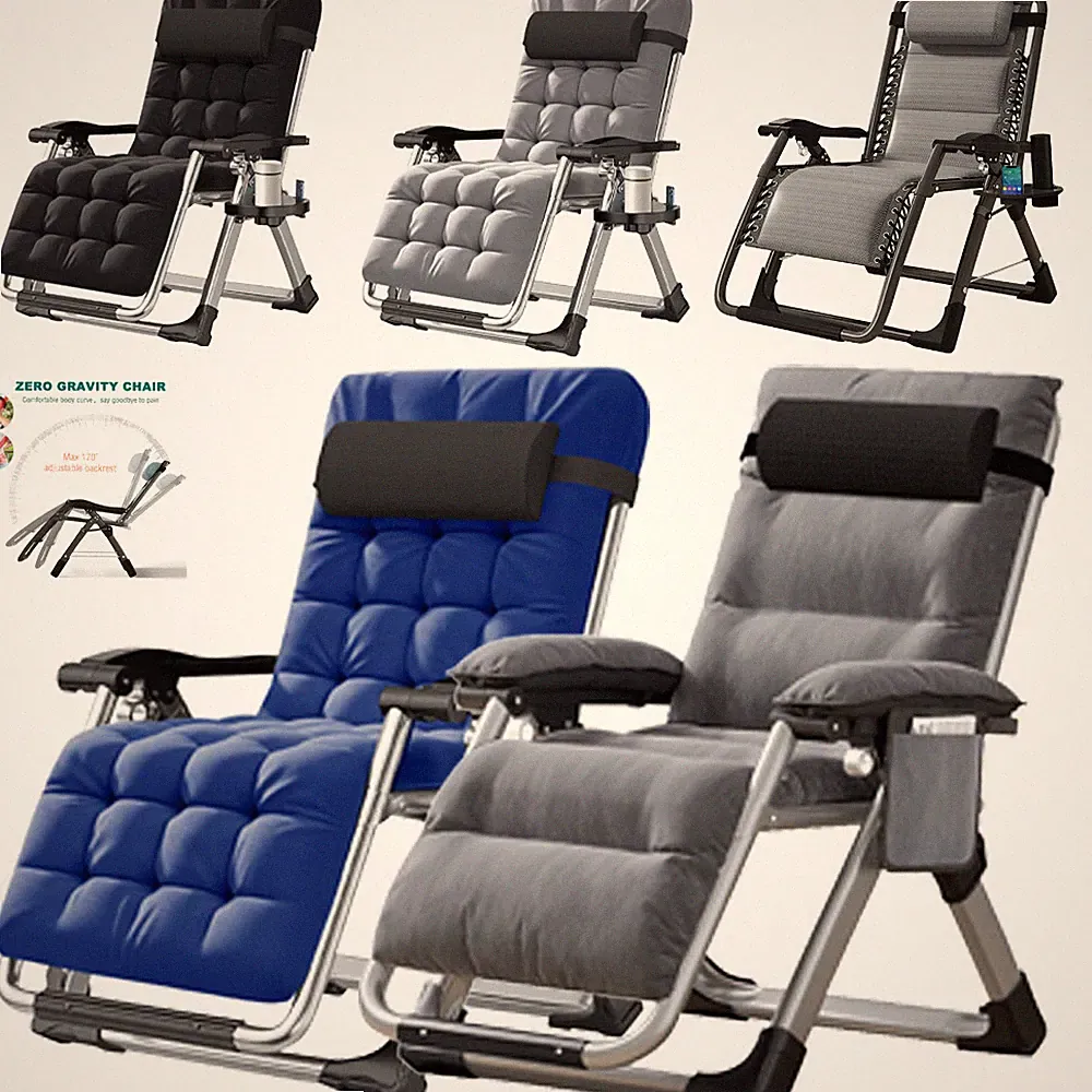 26 in oversized recliners