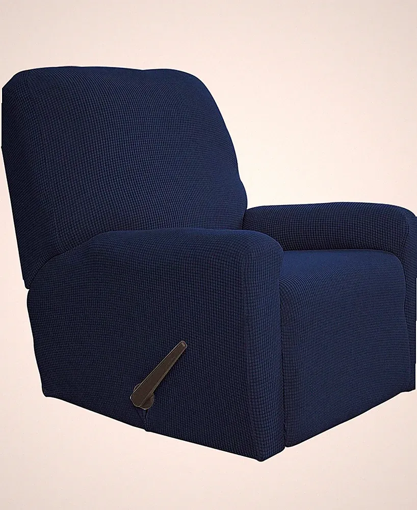 Recliner Slip over