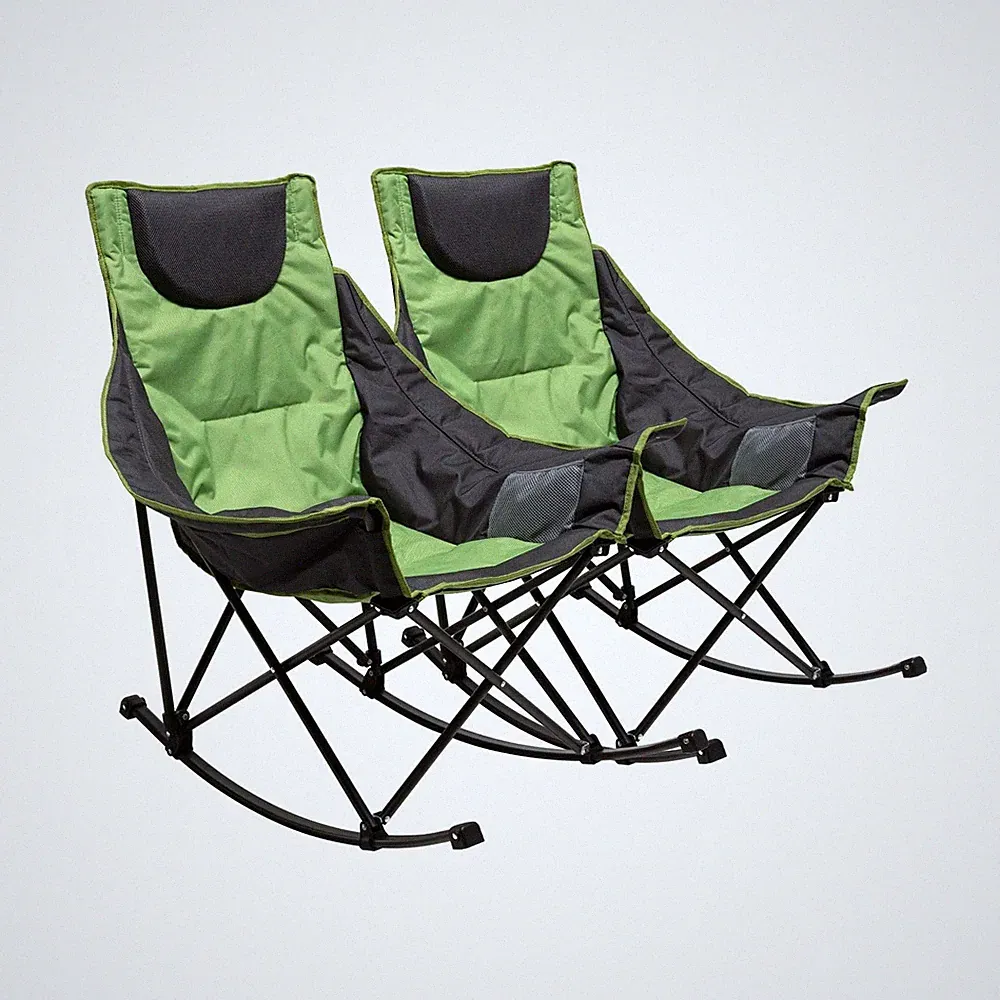 Oversized 300 lb recliners